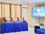 Sosialisasi-Perseroan-Perorangan.jpg