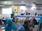 Sosialisasi-Produk-Hukum-PKK-Sulsel-di-Hotel-Aryaduta-Makassar-Jumat-2392022.jpg