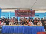 Sosialisasi-dan-Pendidikan-Pemilih-Pulau-Partisipatif-Pemilu.jpg