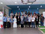 Sosialisasi-dan-students-admission-Istanbul-Sabahattin-Zaim-University-IZU-unibos.jpg