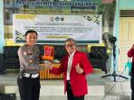 Sosiologi-Unhas_Smart-Generation1.jpg