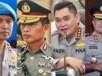 Sosok-4-Jenderal-Bintang-3-Alumni-Akpol-1991-Berpangkat-Komjen-Letting-Kapolri-Listyo-Sigit-Prabowo.jpg