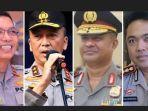 Sosok-5-Alumni-Akpol-1995-Berpangkat-Jenderal-Bintang-2-atau-Irjen-2-Menjabat-di-Mabes-Polri.jpg