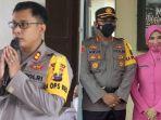 Sosok-AKBP-Agus-Sugiyarso-Kapolres-Tebingtinggi-yang-dicopot-karena-istri-pamer-duit-di-TikTok.jpg