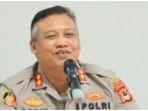 Sosok-AKBP-Dodik-Susianto-Kapolres-Barru.jpg