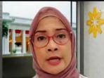 Sosok-Adita-Irawati-Jubir-Kepresidenan-Dihujat-Gegara-Rakyat-Jelata-soal-Gus-Miftah-dan-Sunhaji.jpg