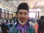 Sosok-Adnan-JCH-muda-berusia-23-tahun-asal-Kota-Palopo.jpg