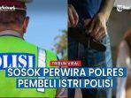 Sosok-Aiptu-AR-ditangkap-polisi-karena-kasus-kekerasan-seksual-dan-pornografi.jpg