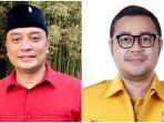 Sosok-Bayu-Airlangga-kanan-calon-kuat-Wali-Kota-Semarang-penantang-Eri-Cahyadi-kiri.jpg
