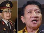 Sosok-Chairuddin-Ismail-Putra-Sulsel-Jabat-Kapolri-Tersingkat-ke-2-Pernah-Ditolak-102-Jenderal.jpg