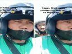 Sosok-Darmawansyah-Driver-Ojol-Antar-Jenazah-Bayi-dari-Makassar-ke-Pangkep-Ikhlas-Membantu-Sesama.jpg