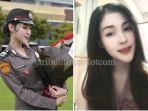 Sosok-Febby-Veronica-Polwan-Cantik-Disebut-Mirip-Artis-Korea-Videonya-Ditonton-Hampir-14-Juta-Kali.jpg