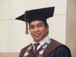 Sosok-Firdaus-Muhammad-akademisi-UIN-Alauddin-Makassar-meraih-gelar-profesor-di-usia-47-tahun1.jpg
