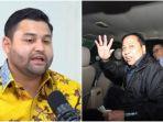 Sosok-Gavriel-Putranto-Novanto-anak-mantan-Ketua-DPR-RI-Setya-Novanto-caleg-muda-DPR-RI.jpg