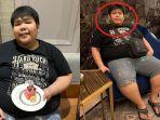 Sosok-George-Sugama-Halim-Anak-Bos-Toko-Roti-Viral-Aniaya-Karyawan-Sempat-Sembunyi-Kini-Ditangkap.jpg