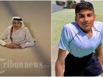 Sosok-Ghanim-Almuftah-jadi-perhatian-pada-perhelatan-Piala-Dunia-Qatar-2022.jpg