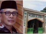 Sosok-Haji-Amir-Bandu-sedang-ramai-diperbincangkan.jpg