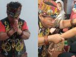 Sosok-Ida-Dayak-belakangan-viral-lantaran-video-videonya-saat-mengobati-orang-patah-tulang-beredar.jpg