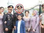 Sosok-Ipda-Muhammad-Bima-Dwi-Mukti-Anak-Brigjen-Mukti-Juharsa-Ikuti-Jejak-Ayah-Tugas-di-Bareskrim.jpg