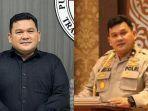 Sosok-Irjen-Alberd-Teddy-Adhi-Makayasa-Akpol-94-Tak-Pernah-Jadi-Kapolda-Jabatan-Strategis-di-PPATK.jpg