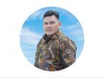 Sosok-Irjen-Alberd-Teddy-Lulusan-Terbaik-Akpol-1994-Tak-Pernah-Jadi-Kapolda-Ini-Jabatannya-Sekarang.jpg