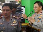 Sosok-Irjen-Ribut-Hari-Wibowo-Kapolda-Jawa-Tengah-pengganti-Irjen-Ahmad-Luthfi.jpg