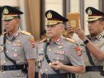 Sosok-Irjen-Rosyanto-Yudha-Hermawan-Satu-satunya-Kapolda-Alumni-Akpol-1992-Baru-4-Bulan-Menjabat.jpg