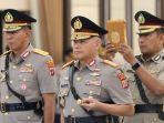Sosok-Jenderal-Bintang-2-Satu-satunya-Alumni-Akpol-1992-Jabat-Kapolda-Mantan-Kapolres-Kotabaru.jpg