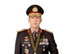 Sosok-Jenderal-Bintang-3-Pertama-Alumni-Akpol-1993-Mantan-Kapolda-Sumsel-Kini-Menjabat-di-BSSN.jpg