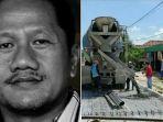 Sosok-Joko-Suranto-bangun-jalan.jpg