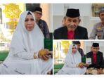Sosok-Kakek-Andi-Saharuddin1111.jpg