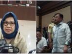 Sosok-Karen-Agustiawan-mantan-Direktur-Utama-PT.jpg