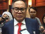 Sosok-Kartika-Wirjoatmodjo-Wakil-Menteri-Keuangan-kembali-mencuat-di-bursa.jpg