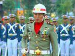 Sosok-Kolonel-Infanteri-Nur-Wahyudi-Komandan-Upacara-di-IKN-Pasukan-Elit-Kopassus-Alumni-Akmil-2001.jpg