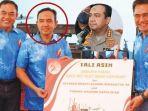Sosok-Kombes-Budhi-Herdi-Dulu-Dibuang-ke-Yanma-Polri-Gegara-Kasus-Ferdy-Sambo-Kini-Dapat-Jabatan.jpg