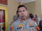 Sosok-Komisaris-Besar-Polisi-Bismo-Teguh-Prakoso-peraih-Adhi-Makayasa-tahun-20011.jpg
