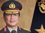Sosok-Komjen-Nico-Afinta-Jenderal-Bintang-3-Termuda-Saat-Ini-Alumni-Akpol-1992-Mantan-Kapolda-Jatim.jpg