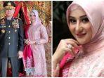 Sosok-Merthy-Kushandayani-istri-Irjen-Teddy-Minahasa-TribunMedanHo.jpg