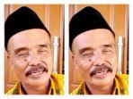 Sosok-Mohammad-Arif-seorang-guru-yang-dimutasi.jpg