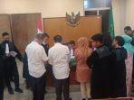 Sosok-Petrus-Yalim-Saksi-Bocorkan-Transferan-Dana-Rp-4-M-ke-Ketua-DPRD-Sulsel-Andi-Ina-Kartika-Sari.jpg