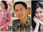 Sosok-Putu-Ayu-Saraswati-kanan-calon-istri-Arsyah-Rasyid-mantan-pacar-Maudy-Ayunda-kiri.jpg