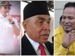 Sosok-Rudy-Masud-dan-Andi-Harun-calon-kuat-di-Pemilihan-Gubernur-Kalimantan-Timur-saingan-petahana.jpg