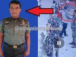 Sosok-Serma-Andi-Arifuddin-Sulaiman-Oknum-TNI-Viral-Todongkan-Senjata-di-depan-Anak-anak-di-Makassar.jpg