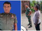 Sosok-Serma-Andi-Arifuddin-Sulaiman-oknum-TNI-datangi-rumah-dan-ancam.jpg