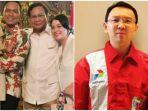 Sosok-Simon-Aloysius-MantiriKomisaris-Utama-PT-Pertamina-pengganti-Ahok.jpg
