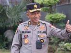 Sosok-dan-Harta-Kekayaan-Irjen-Rudi-Setiawan-Kapolda-Baru-Jawa-Barat-Jenderal-Alumni-Akpol-1993.jpg