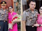Sosok-dan-Harta-Kekayaan-Tri-Goffarudin-Suami-Uut-Permatasari-Eks-Kapolres-Kini-Naik-Pangkat-Kombes.jpg