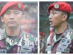 Sosok-dan-kehebatan-Brigadir-Jenderal-Brigjen-Aulia-Dwi-Nasrullah.jpg