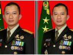 Sosok-dan-kehebatan-Mayor-Jenderal-TNI-Putranto-Gatot-Sri-Handoyo-lahir-Mei-1975.jpg