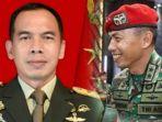 Sosok-dan-rekam-jejak-Pangdam-IV-Diponegoro-Mayor-Jenderal-TNI-Deddy-Suryadi1.jpg